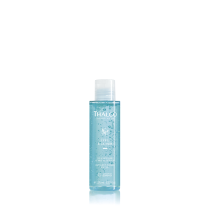 Micellar Cleansing Eye Gel 125 ml